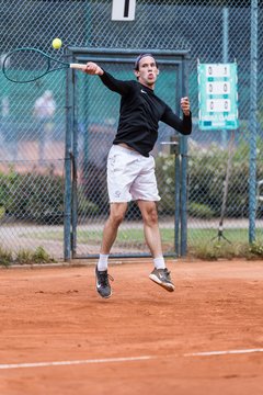 Bild 418 - TVSH Cup